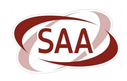 SAAJ(rn)C