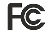 FCCJ(rn)C