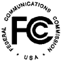 FCC VOCJC