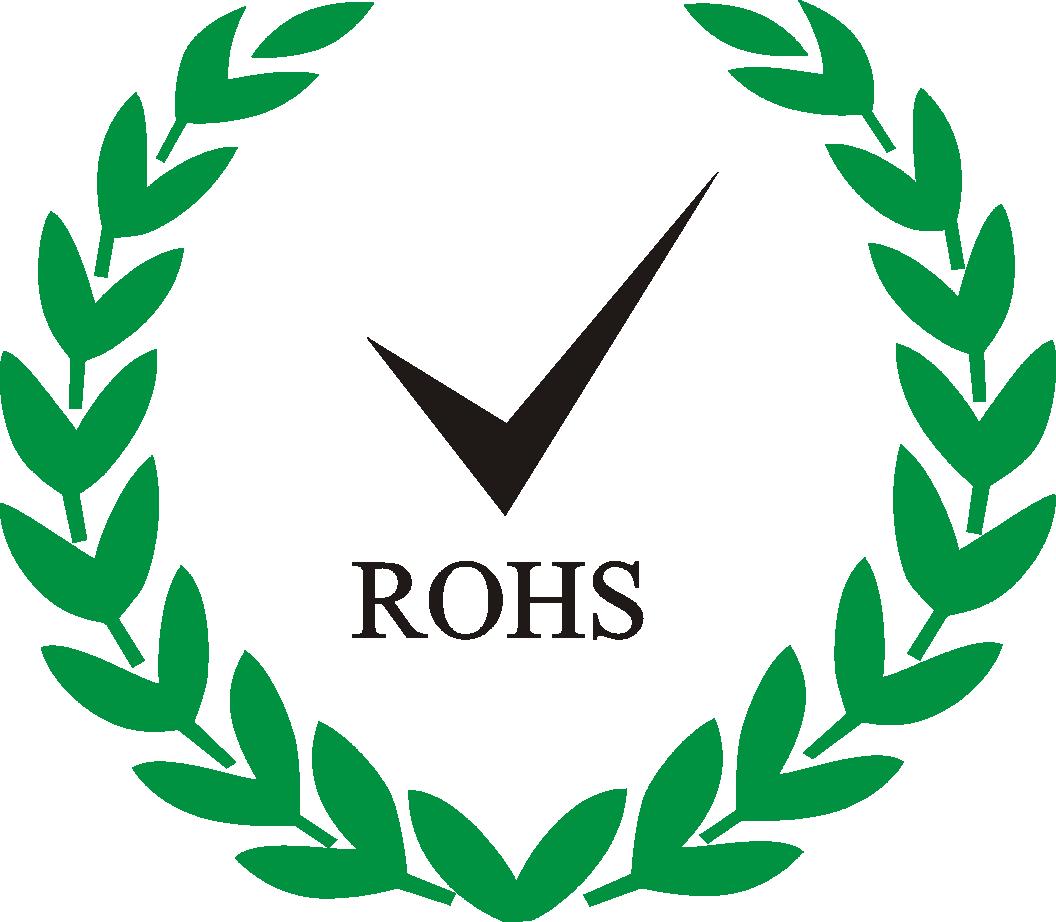 ROHS|ROHSJ(rn)C|ROHSyԇ|ROHSzy|ROHSָ