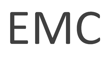 EMC