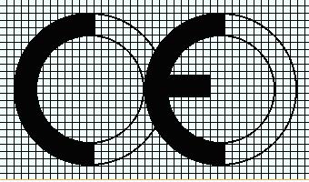 Ӯa(chn)ƷCEJ(rn)C