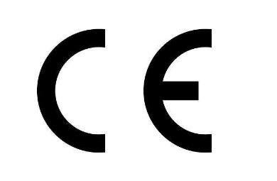 CEJ(rn)CָЩCEJ(rn)CָԔ(x)б