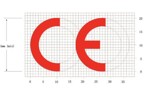 a(chn)ƷCEJ(rn)CzЩ(xing)ĿôM(fi)