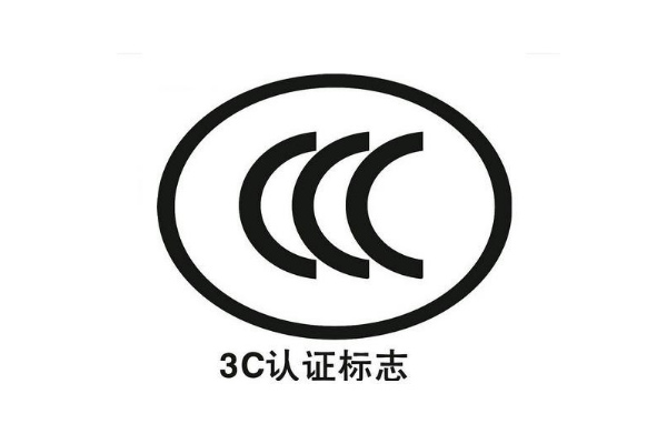 3CJ(rn)C