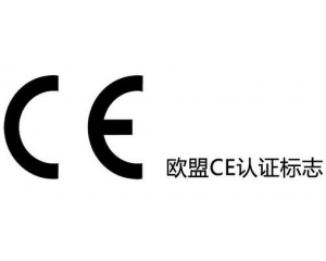 CEJ(rn)CEMCָ(du)҇(gu)C(j)늮a(chn)ƷкӰ