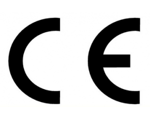 ϰbC(j)еCEJ(rn)CM(fi)