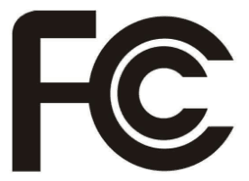 FCCJ(rn)C