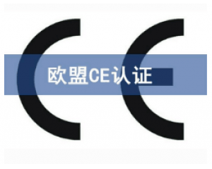 CEWJ(rn)CЩa(chn)ƷҪ