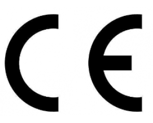 ΣU(xin)C(j)еՈ(qng)CEJ(rn)CҪЩYϣ