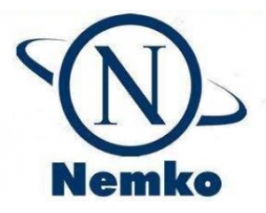 NEMKOJ(rn)CkΫ@NEMKOC(sh)