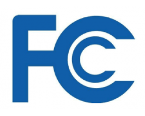 FCC SDoCJC^ڽ2018112