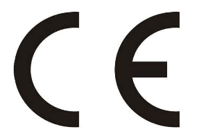 CEJ(rn)C