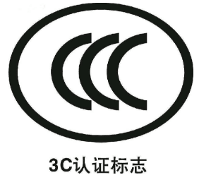 3CJ(rn)Cʲô˼