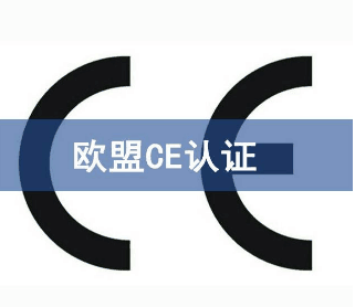 CEJ(rn)Cָ/2018CEJ(rn)CָR