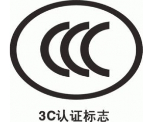 ЇJC(w)/CCCJCCQCJC