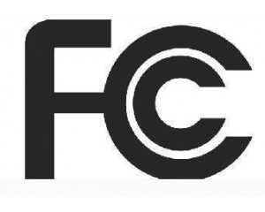 FCC SDoCJ(rn)C_FCC SDoCJ(rn)C11ʽ(zh)