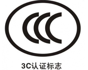 CCCC^ôk