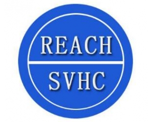 WREACH·Ҏ(gu)|SVHC|(zh)192