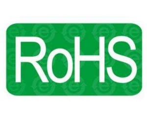 ROHSYӍ2019ROHS`Ҏ(gu)ͨ(bo)ˆ?