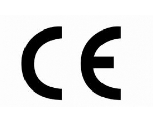 CEJ(rn)CʲôCEJ(rn)CָЩ