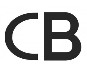 CBʲôJ(rn)CCBJ(rn)CЩ