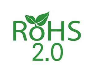 2019ЇRoHS2.0Mչ