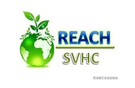 REACHJ(rn)Cr