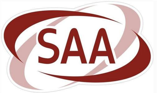 SAAJ(rn)C