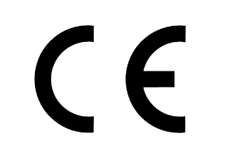 ʲôCEJ(rn)CCEJ(rn)Cô