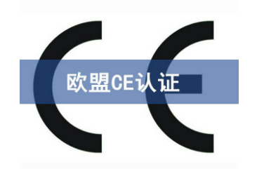 CE(gu)(ni)J(rn)CC(j)(gu)Щ/CE(gu)(ni)J(rn)CC(j)(gu)ļ