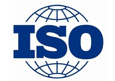 ISO22000ʳƷȫwϵʲôҪ