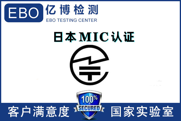 ձmicJ(rn)CX(qin)/o(w)(xin)micJ(rn)Côk